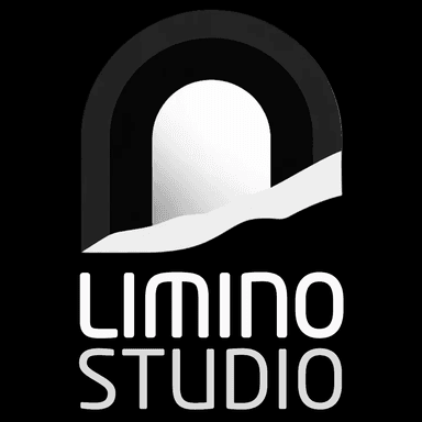 Limino Studio