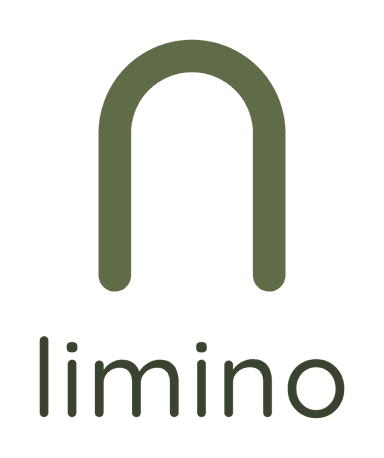 Limino logo